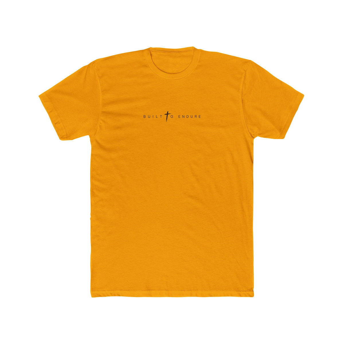 Tee - Endurance Collection
