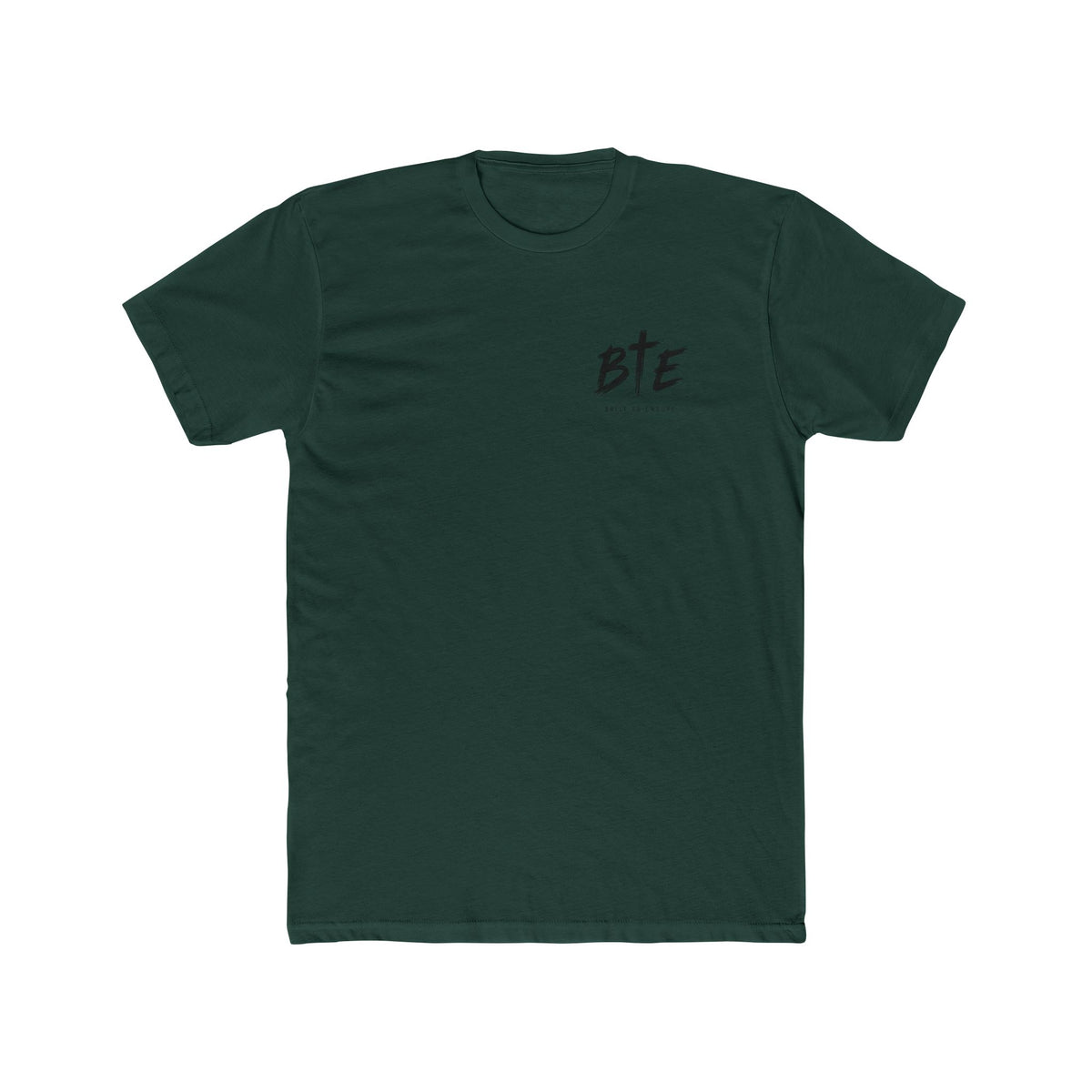 Tee - Signature Collection