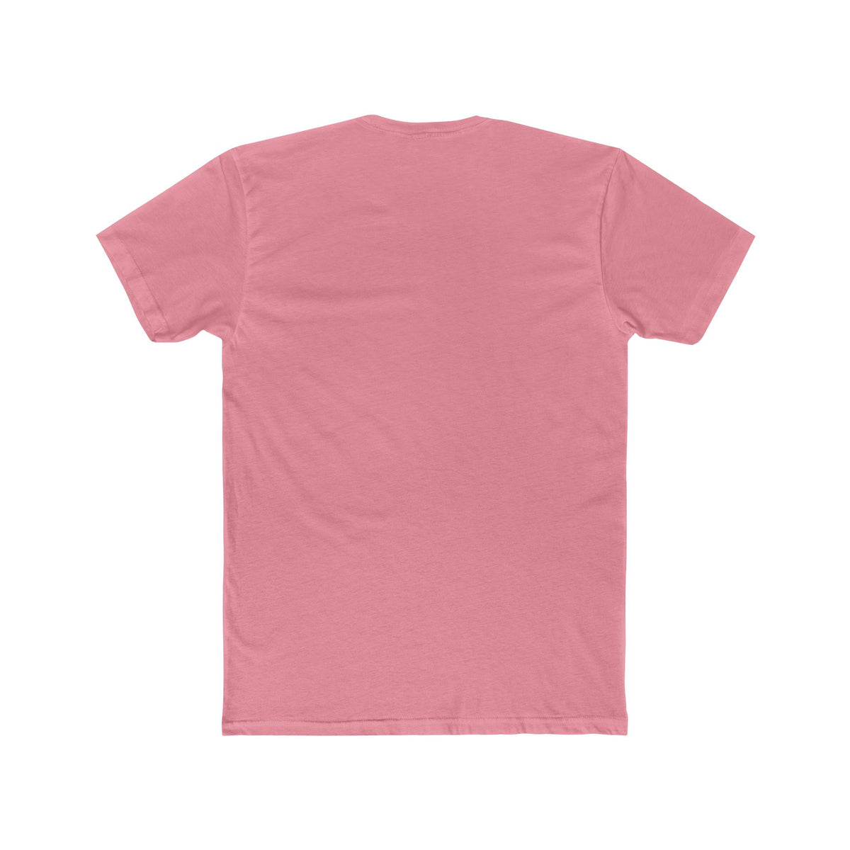 Tee - Signature Collection