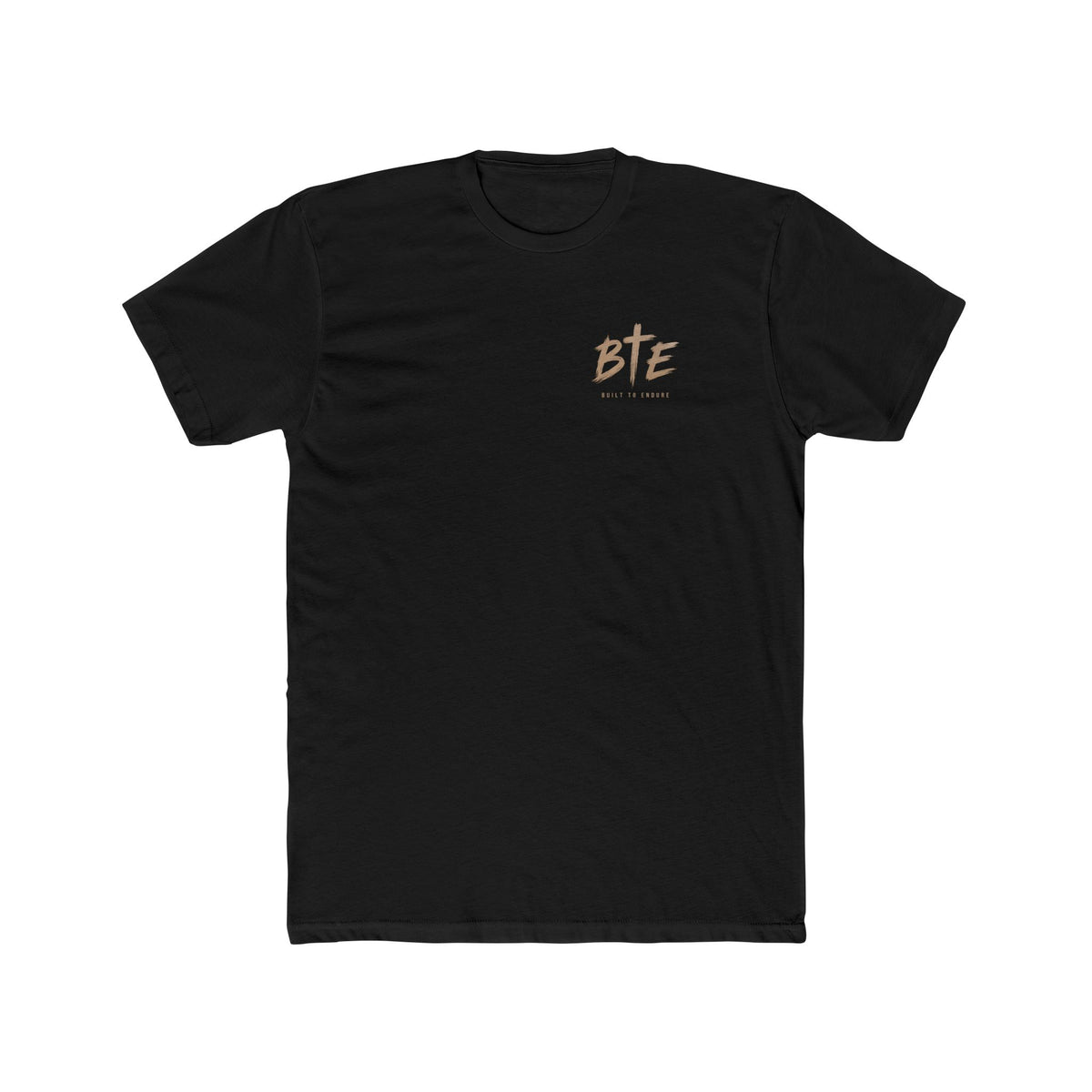 Tee - Signature Collection