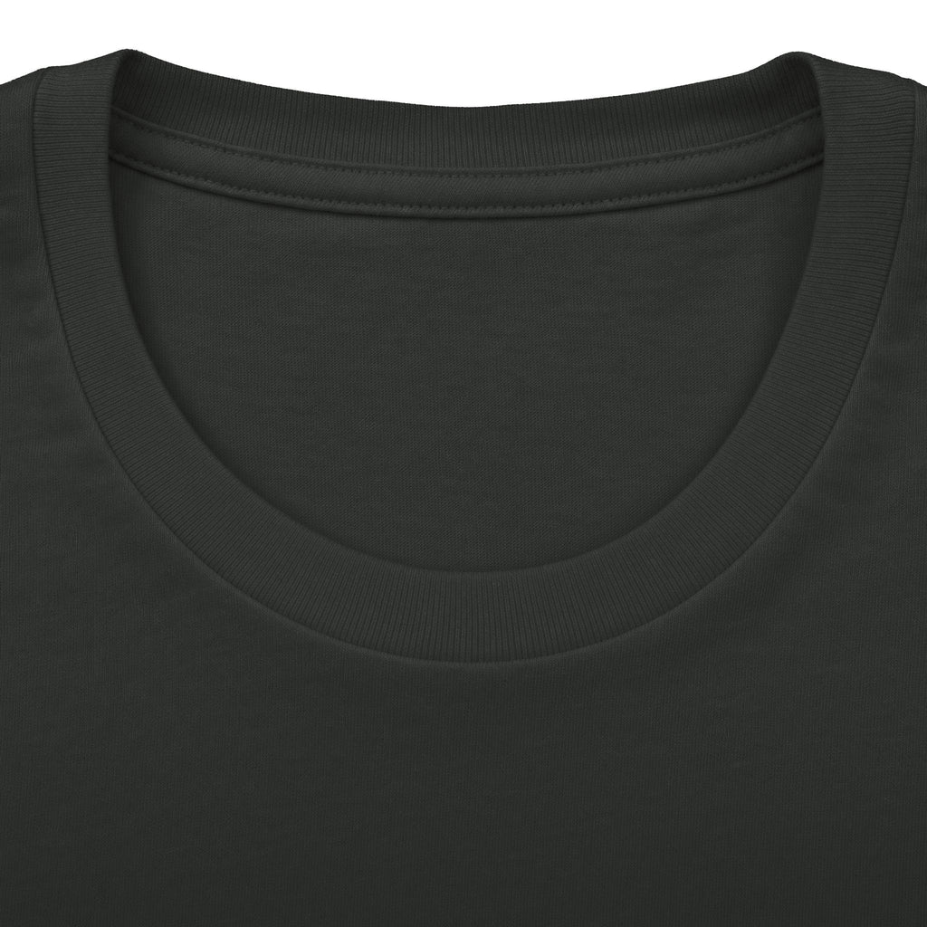 Tee - Signature Collection