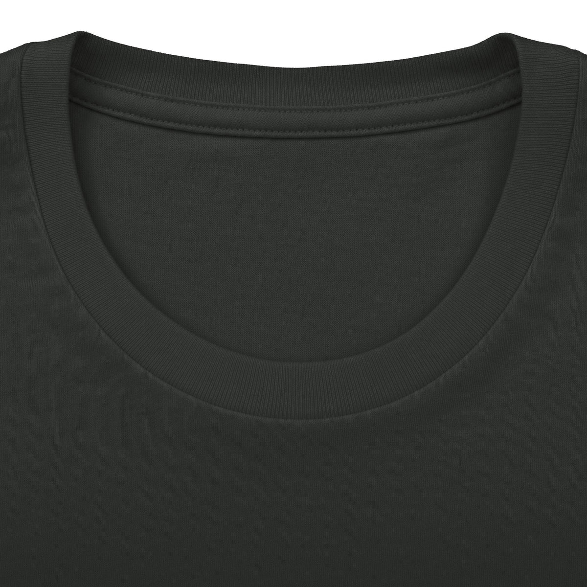 Tee - Signature Collection