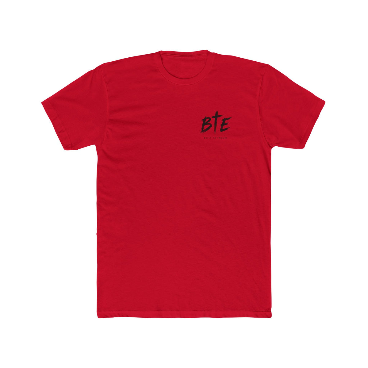 Tee - Signature Collection