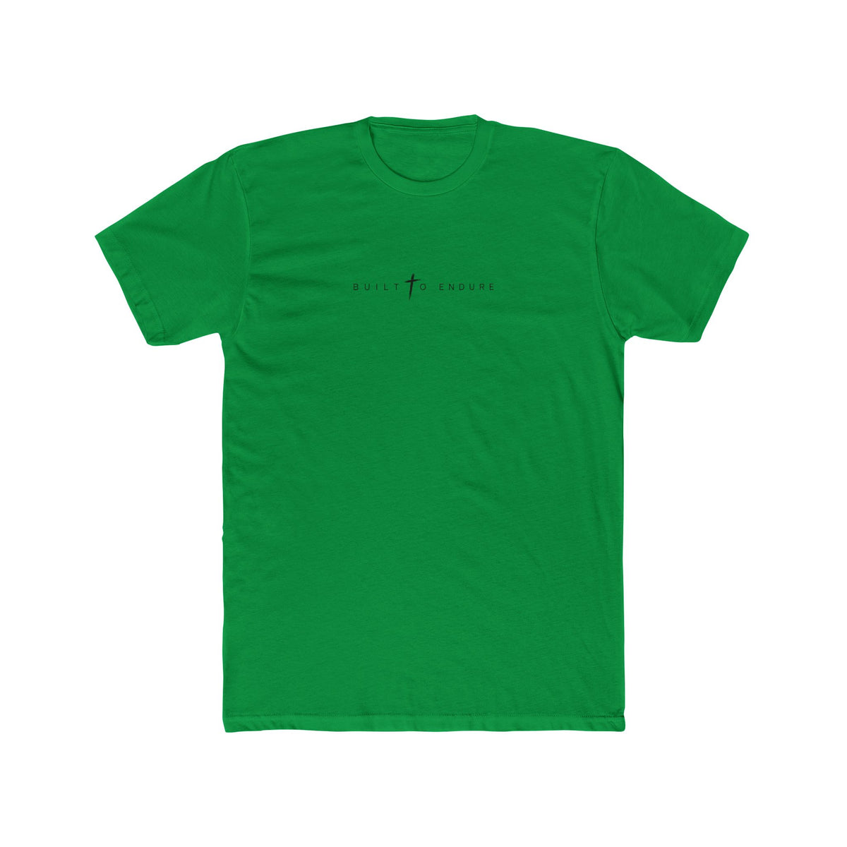 Tee - Endurance Collection