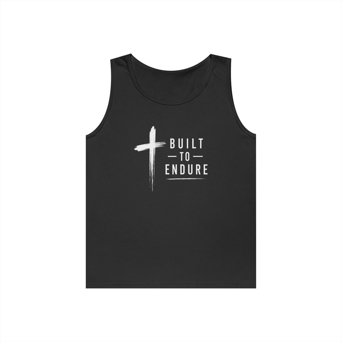 Tank - Perseverance Collection