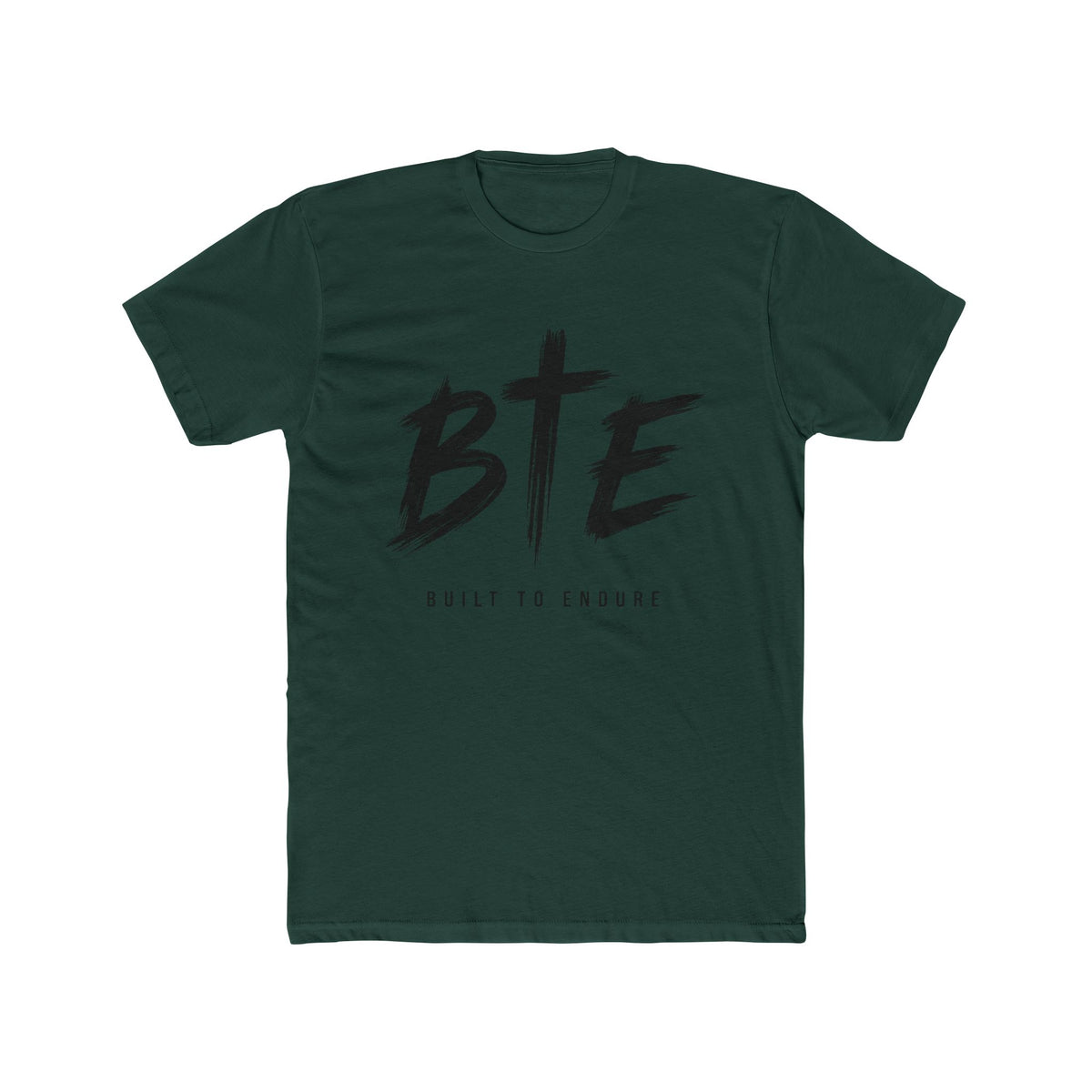 Tee - Signature Collection