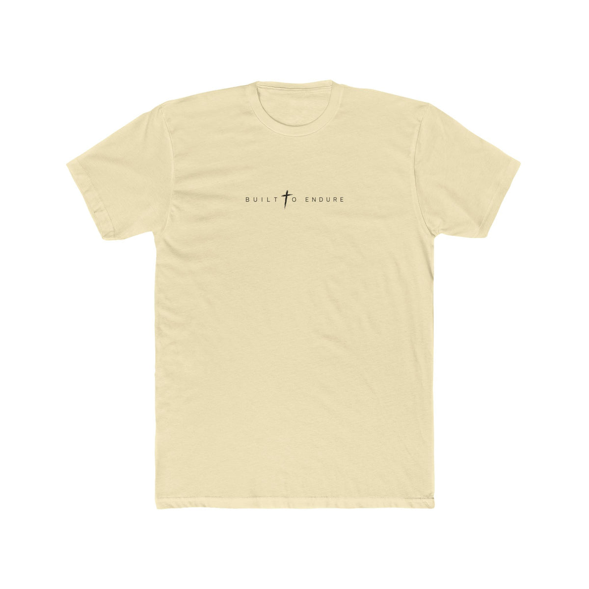 Tee - Endurance Collection
