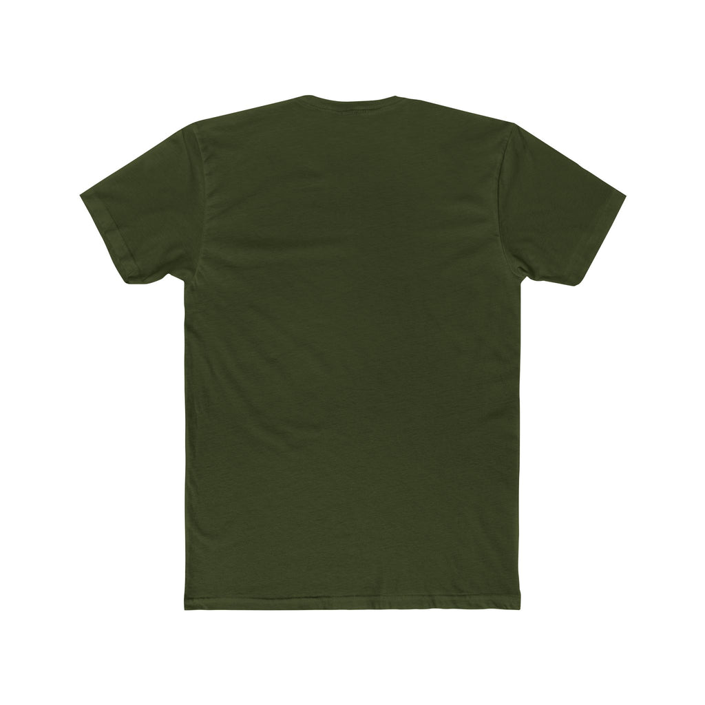 Tee - Signature Collection