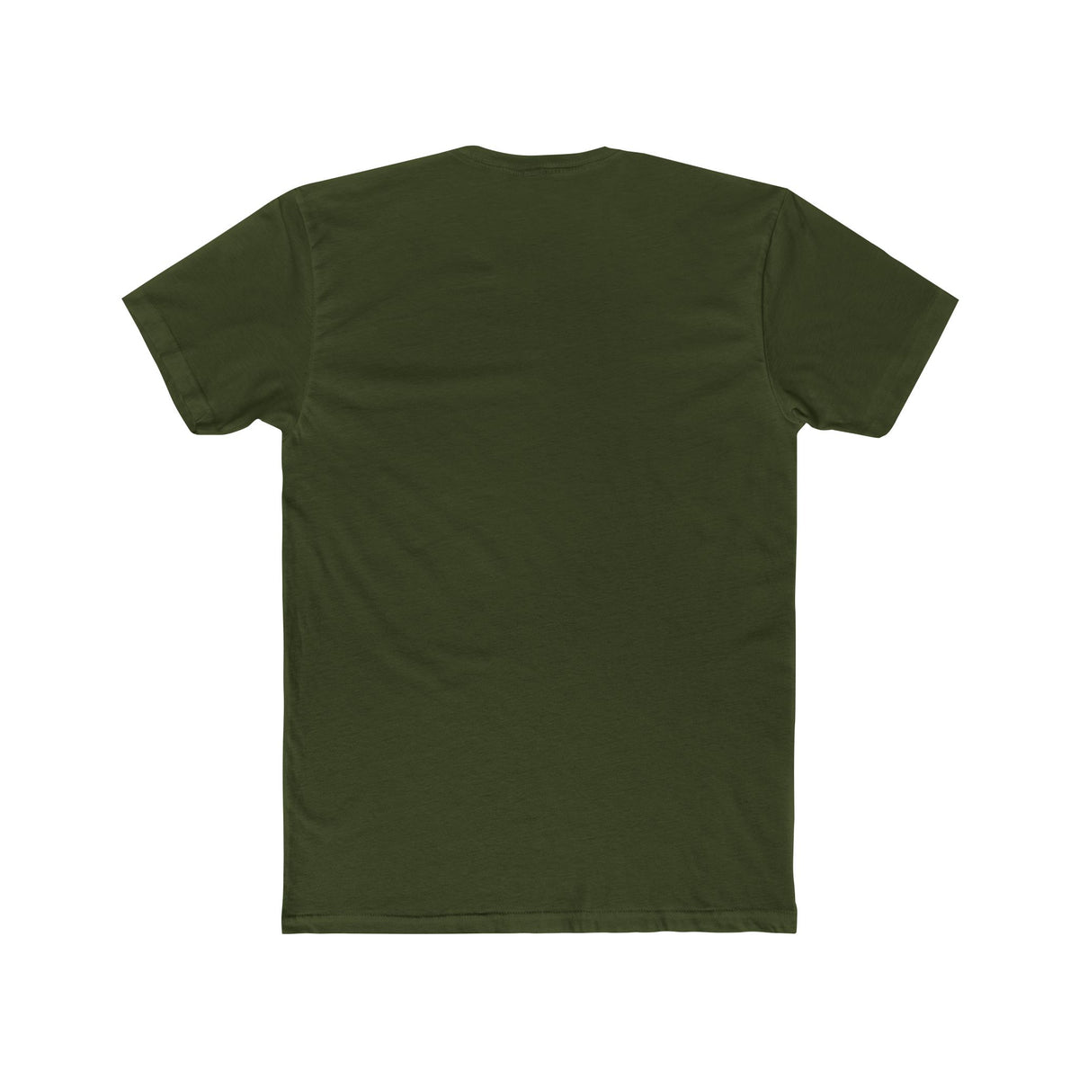 Tee - Signature Collection