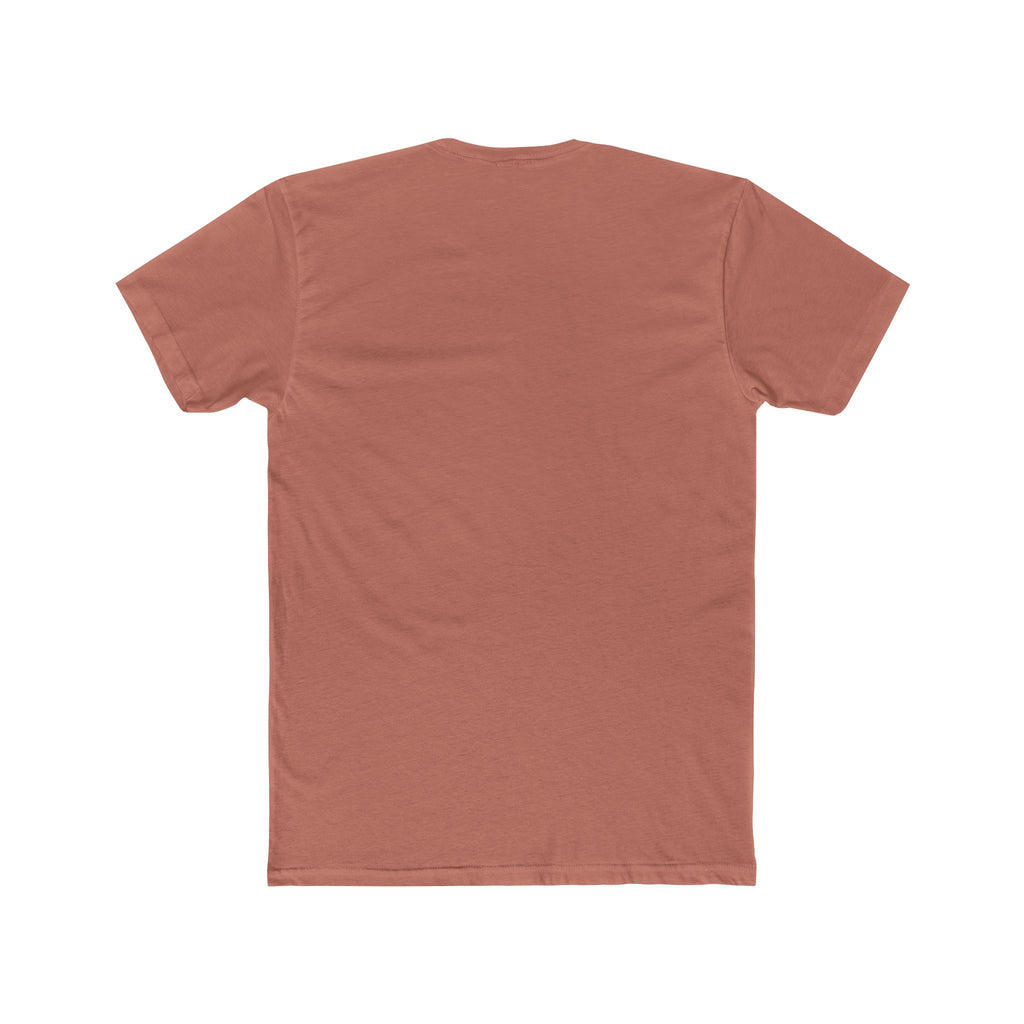 Tee - Signature Collection