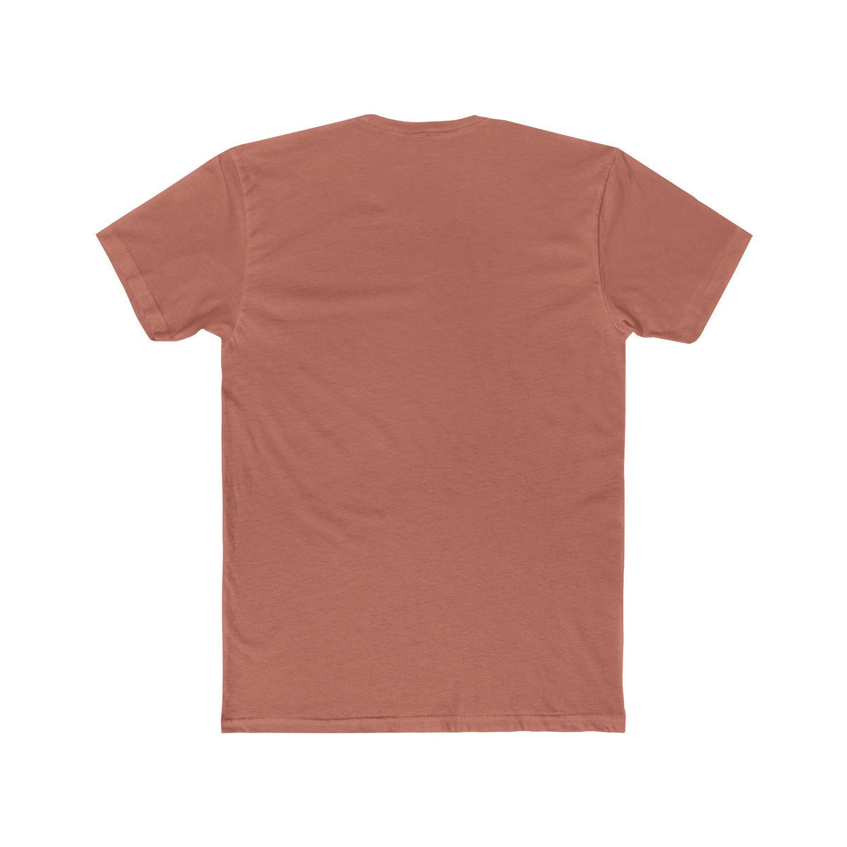 Tee - Signature Collection