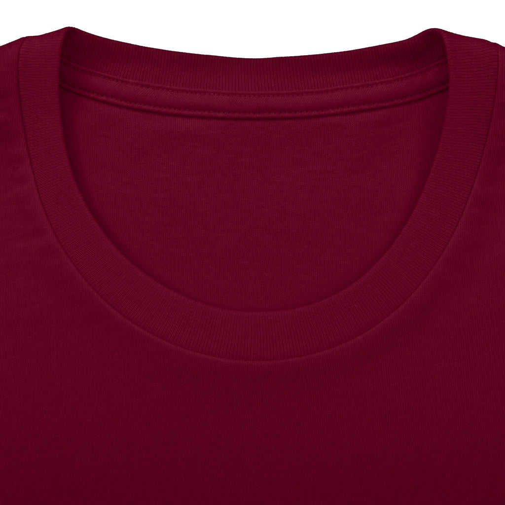 Tee - Signature Collection