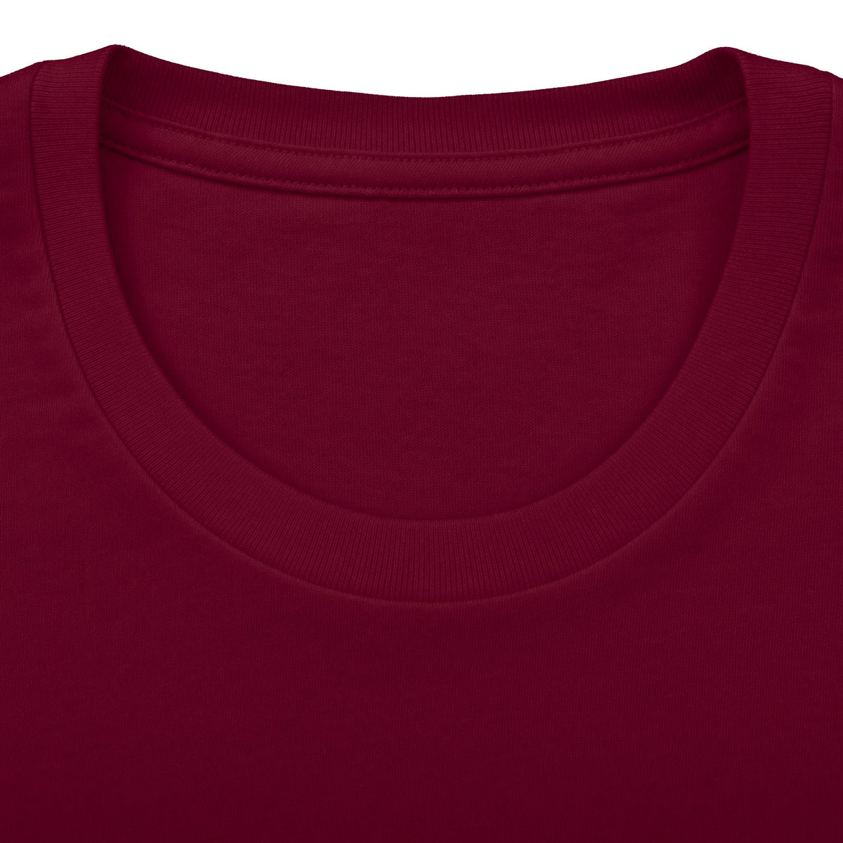 Tee - Signature Collection