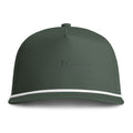 Sunwashed Rope Cap - Endurance Collection