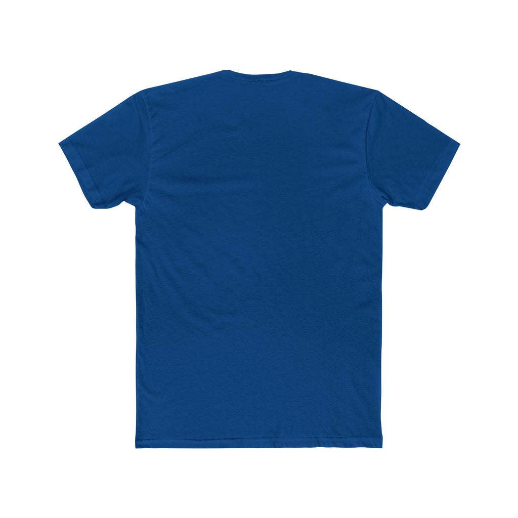 Tee - Signature Collection