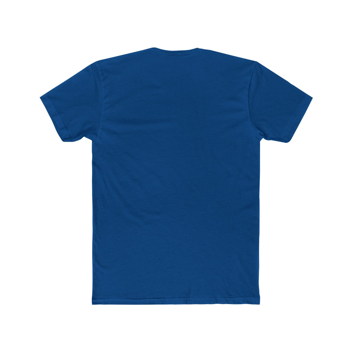 Tee - Signature Collection