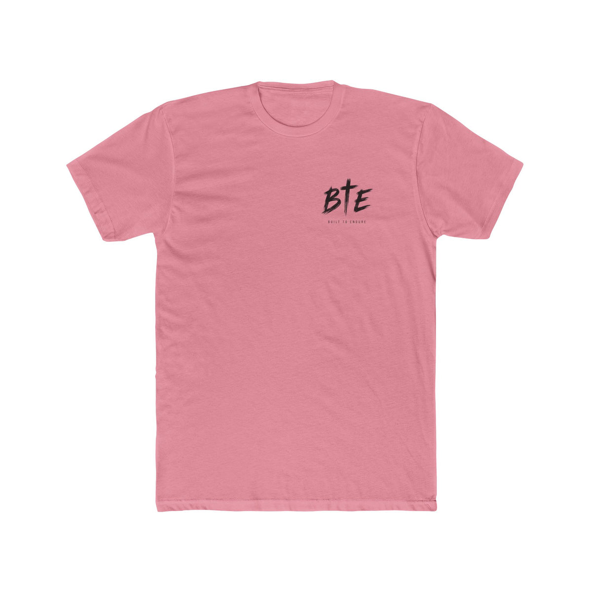 Tee - Signature Collection