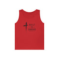 Tank - Perseverance Collection