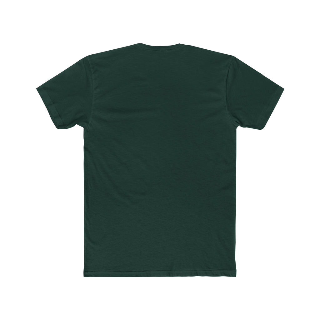 Tee - Signature Collection