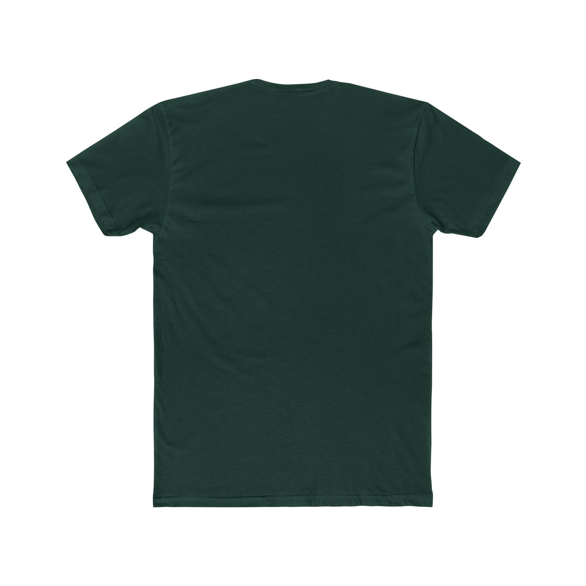 Tee - Signature Collection