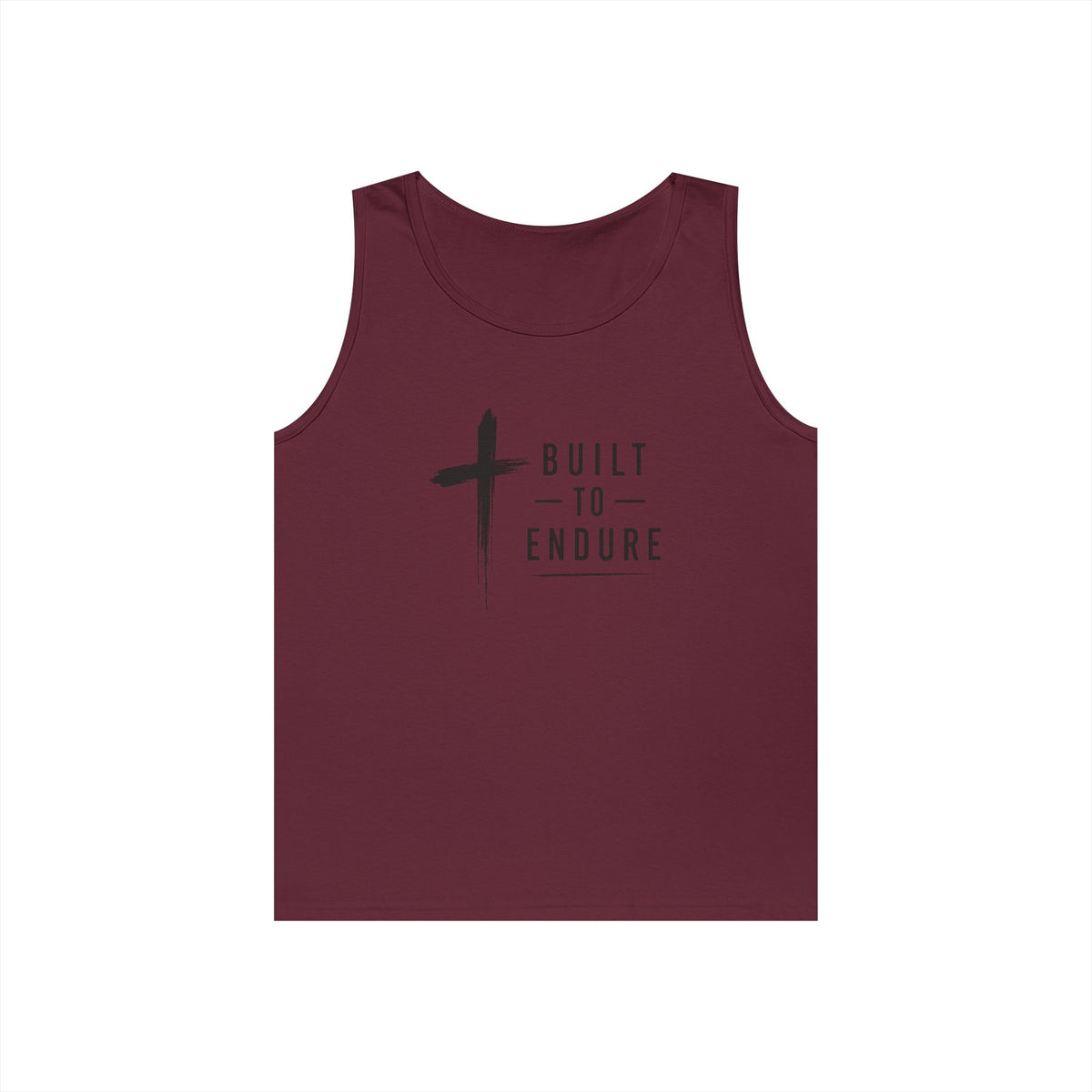 Tank - Perseverance Collection