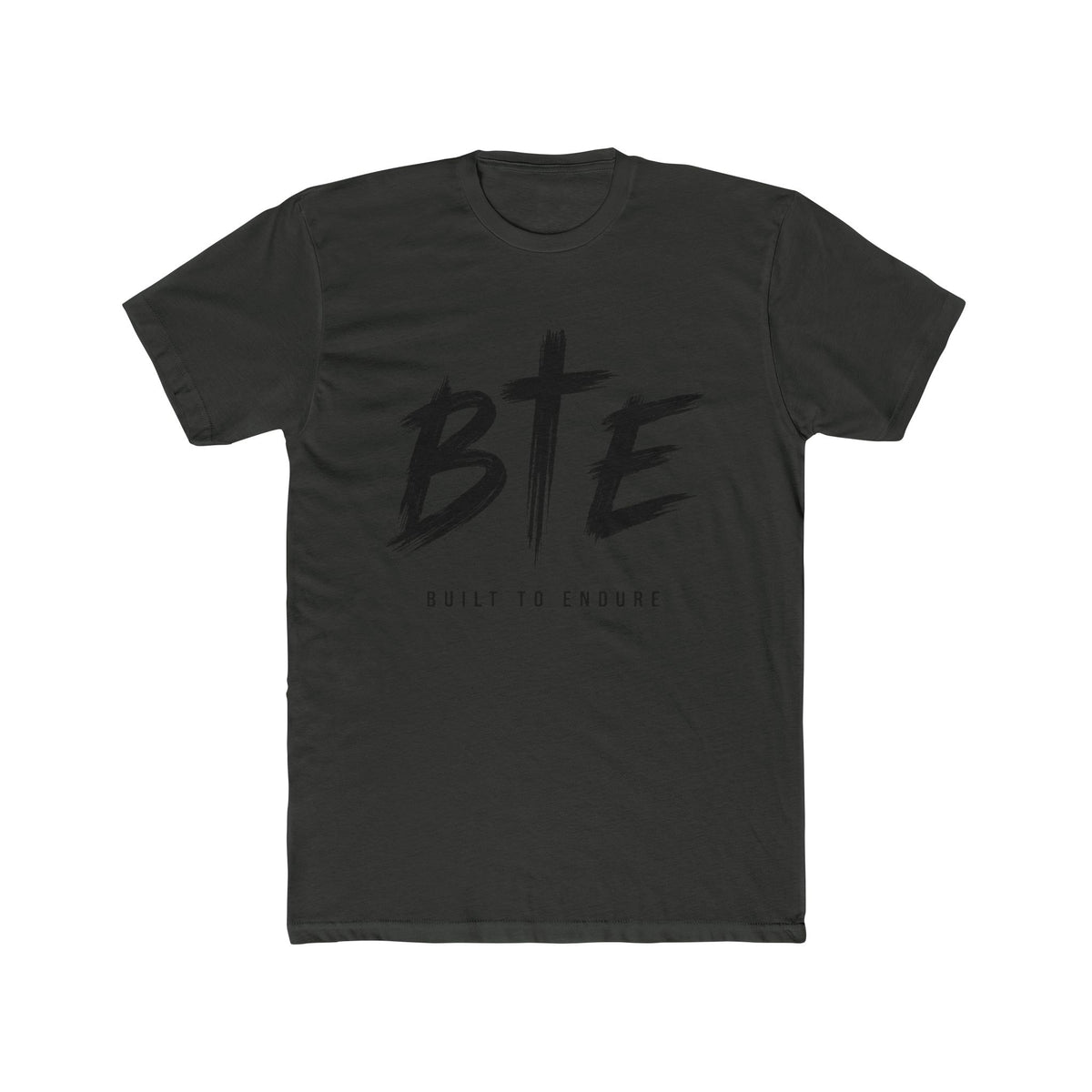 Tee - Signature Collection