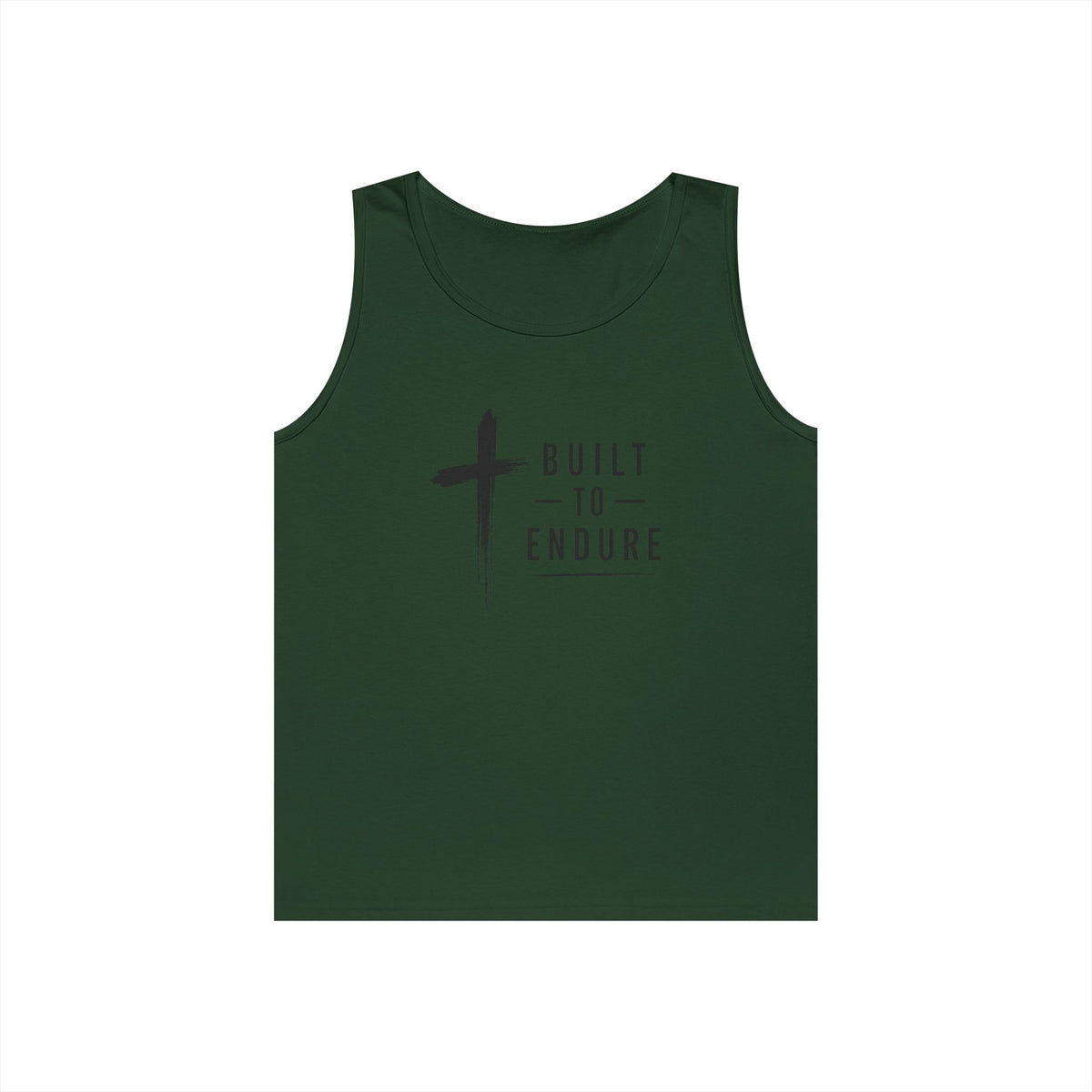 Tank - Perseverance Collection