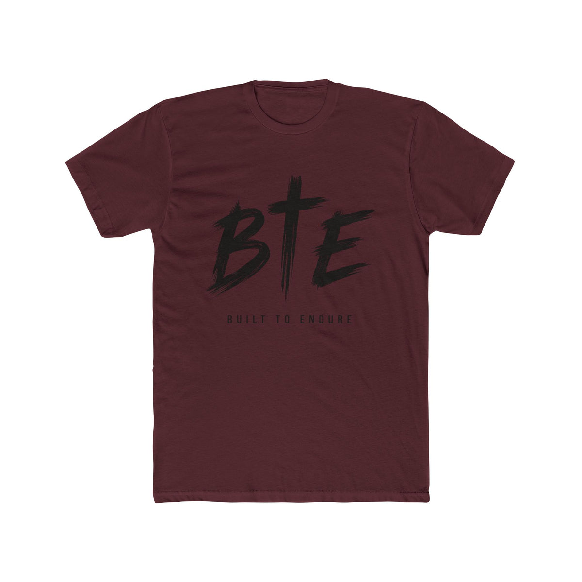 Tee - Signature Collection