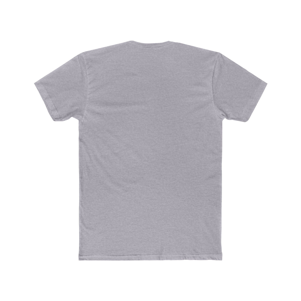 Tee - Signature Collection
