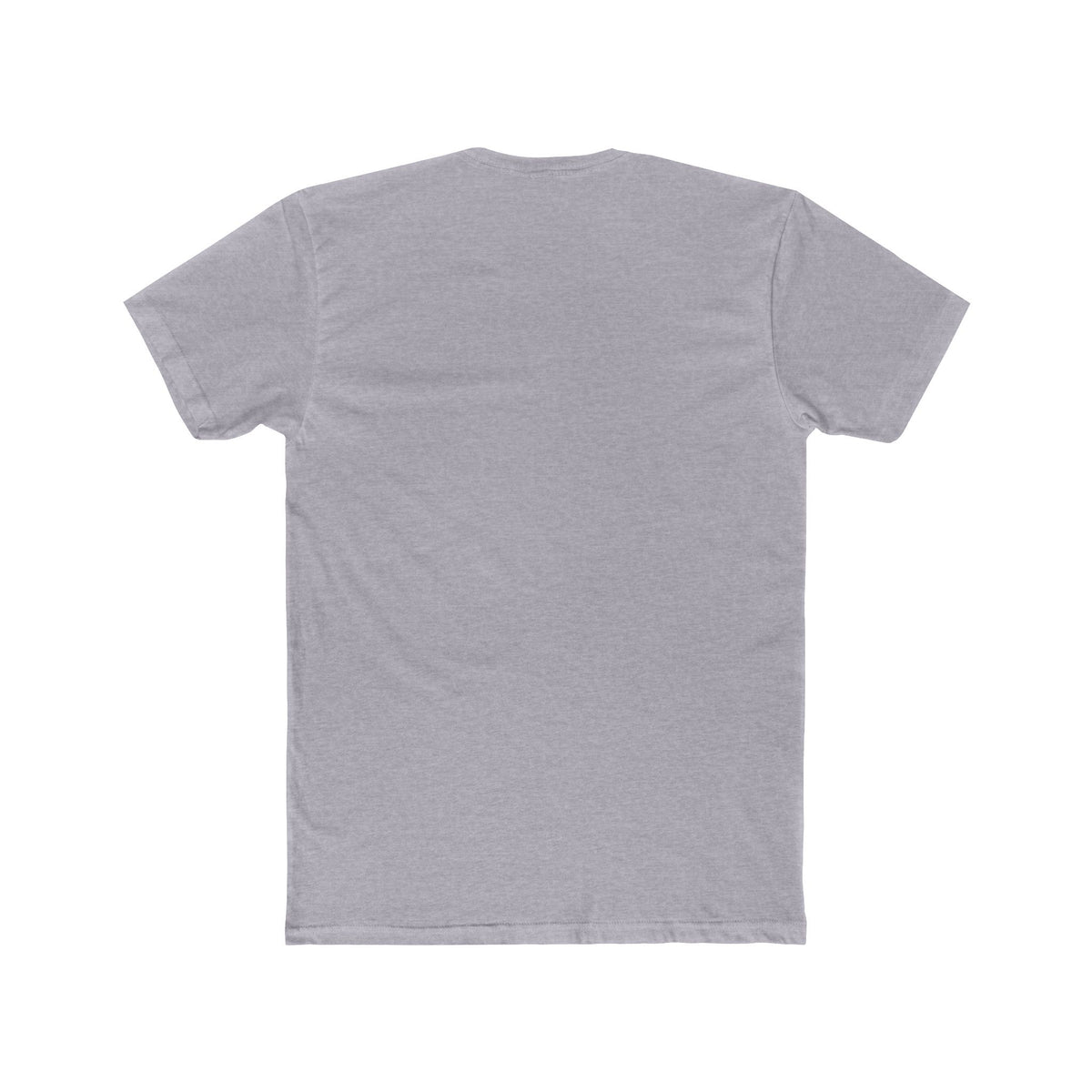 Tee - Signature Collection