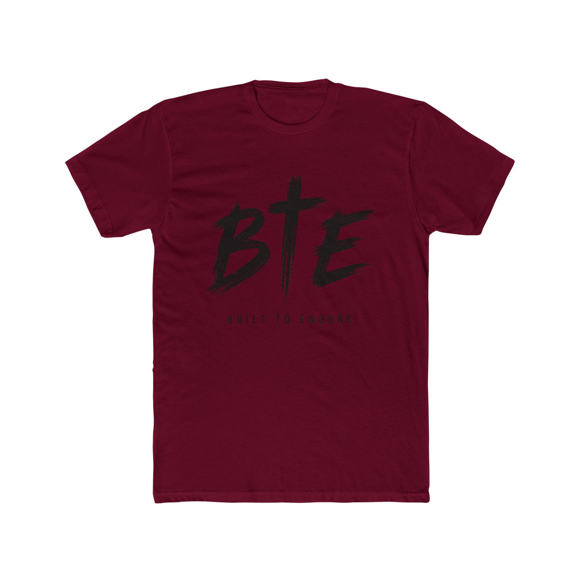 Tee - Signature Collection