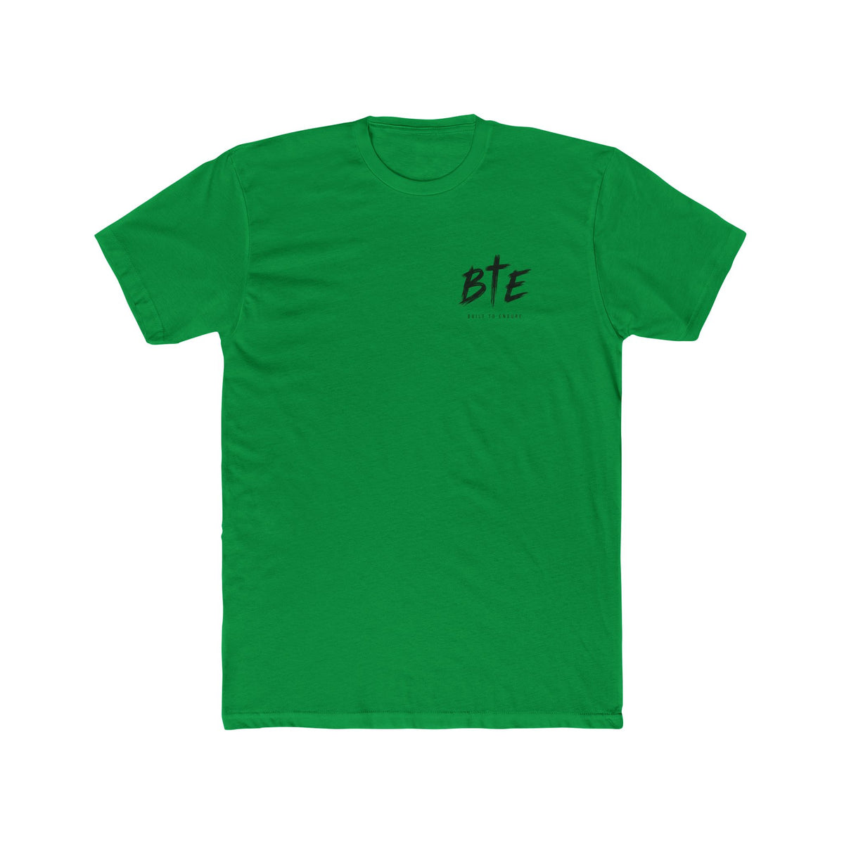 Tee - Signature Collection
