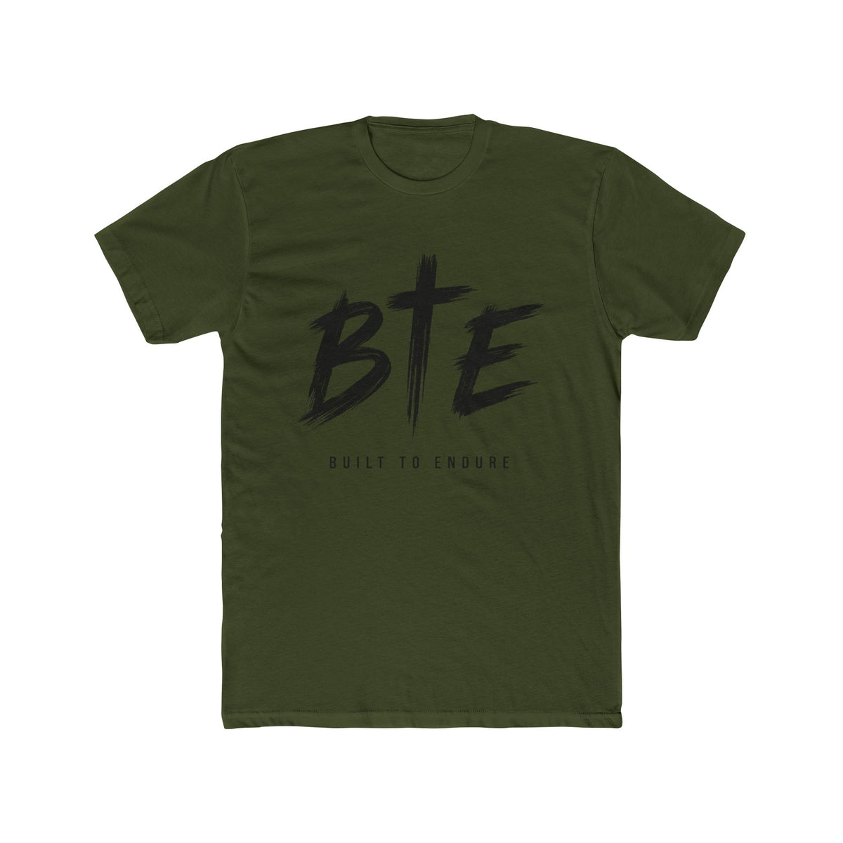 Tee - Signature Collection