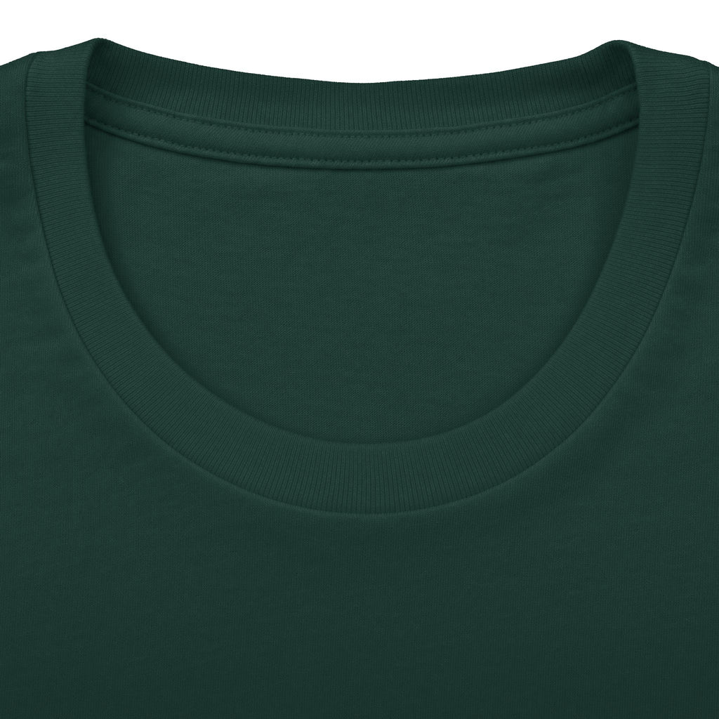 Tee - Signature Collection