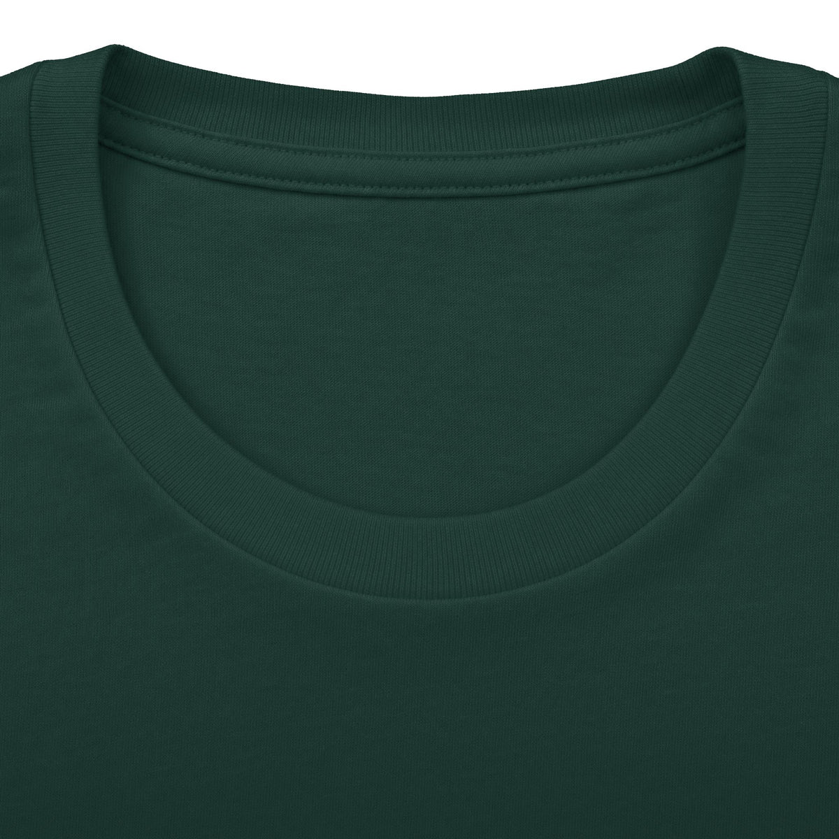 Tee - Signature Collection