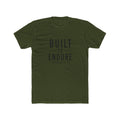 Tee - Grit Collection
