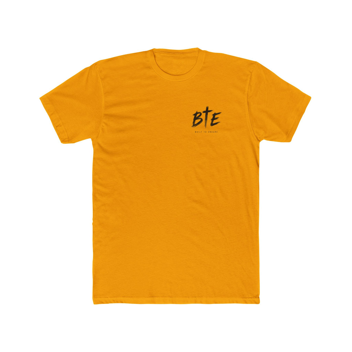 Tee - Signature Collection