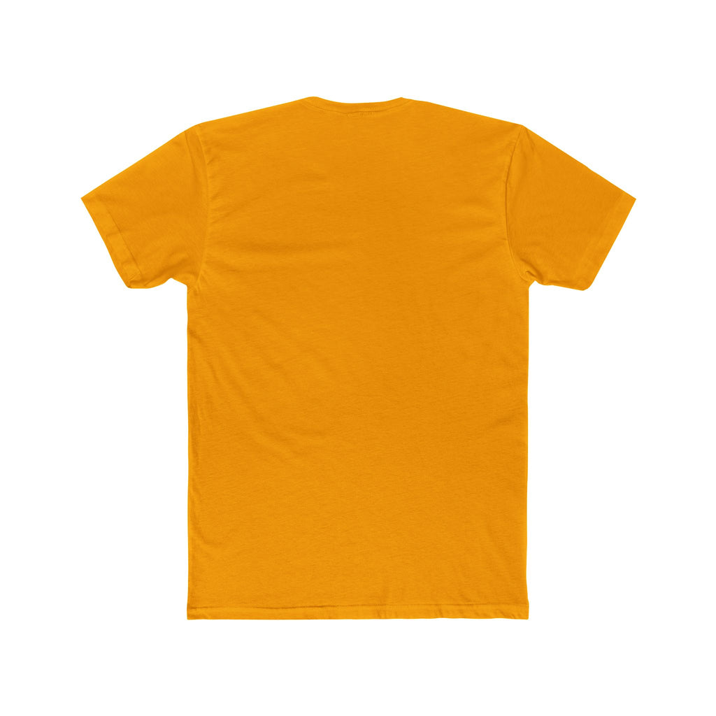 Tee - Signature Collection