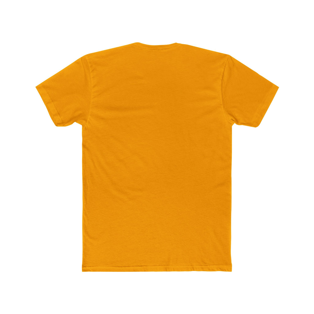 Tee - Signature Collection